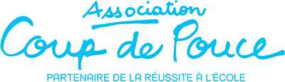 Association coup de pouce