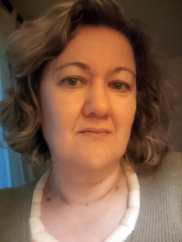 [RENCONTRE AVEC] MARIEHÉLÈNE VIGNAL Le blog des Éditions du Panthéon